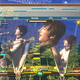 Illustration for article titled The Beatles: Rock Band Preview: Get Back In Harmony